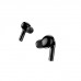 Ασύρματα Ακουστικά Bluetooth Awei T29 TWS Earbuds Μαύρο Ασύρματα Ακουστικά Bluetooth Awei T29 TWS Earbuds Μαύρο